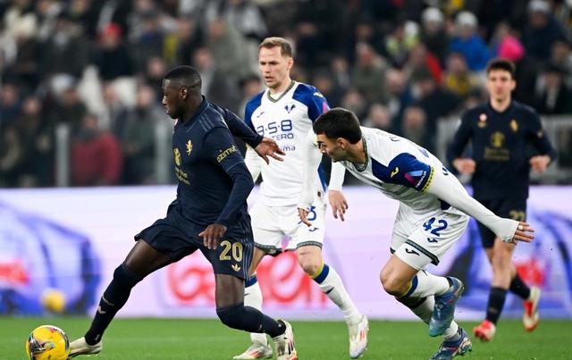 欧洲足坛重磅对决,豪门争夺胜利权 欧洲足坛重磅对决,豪门争夺胜利权