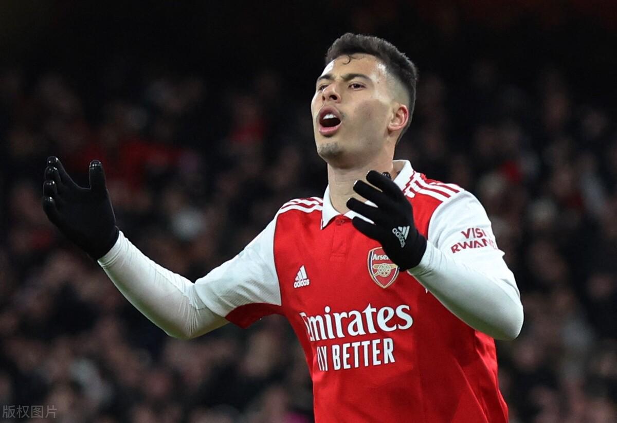 曼城引进比利时前锋,加强进攻火力 曼城引进比利时前锋,加强进攻火力