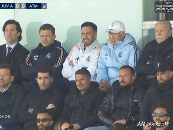 皇家马德里恶性冲突,球员纷纷离队 皇家马德里恶性冲突,球员纷纷离队