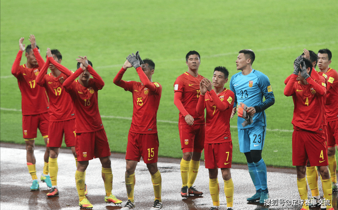 印度尼西亚球队意外挫败，需反击