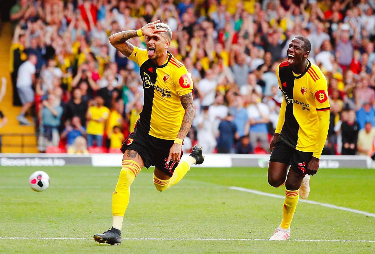 包含米尔沃尔大胜登顶,升级英冠现实的词条 包含米尔沃尔大胜登顶,升级英冠现实的词条