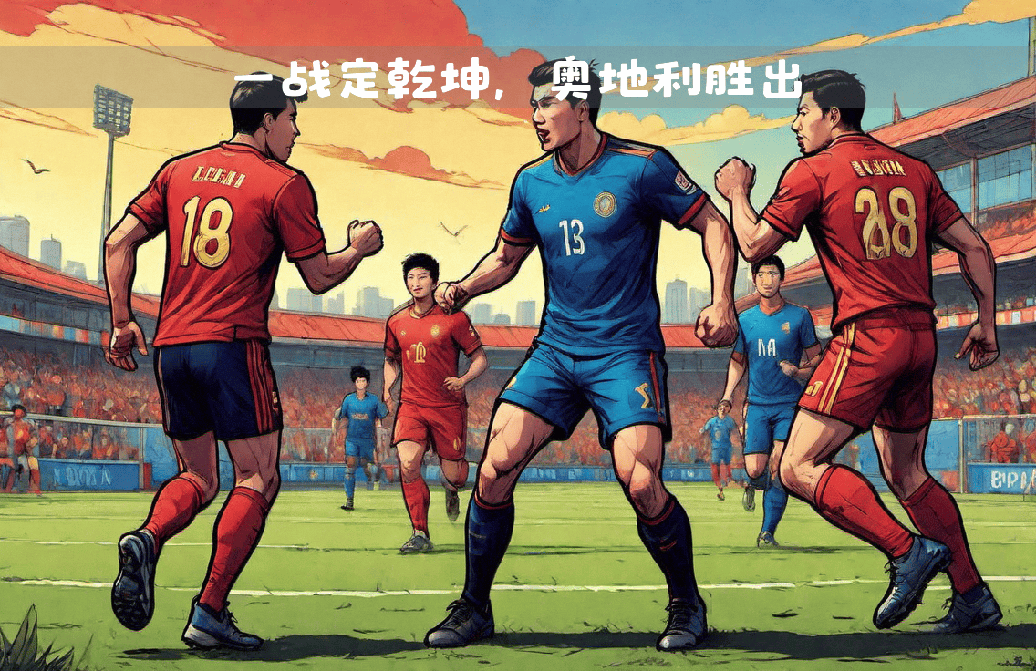 关于斯洛文尼亚队坚定信念,成功晋级欧国联淘汰赛的信息 关于斯洛文尼亚队坚定信念,成功晋级欧国联淘汰赛的信息