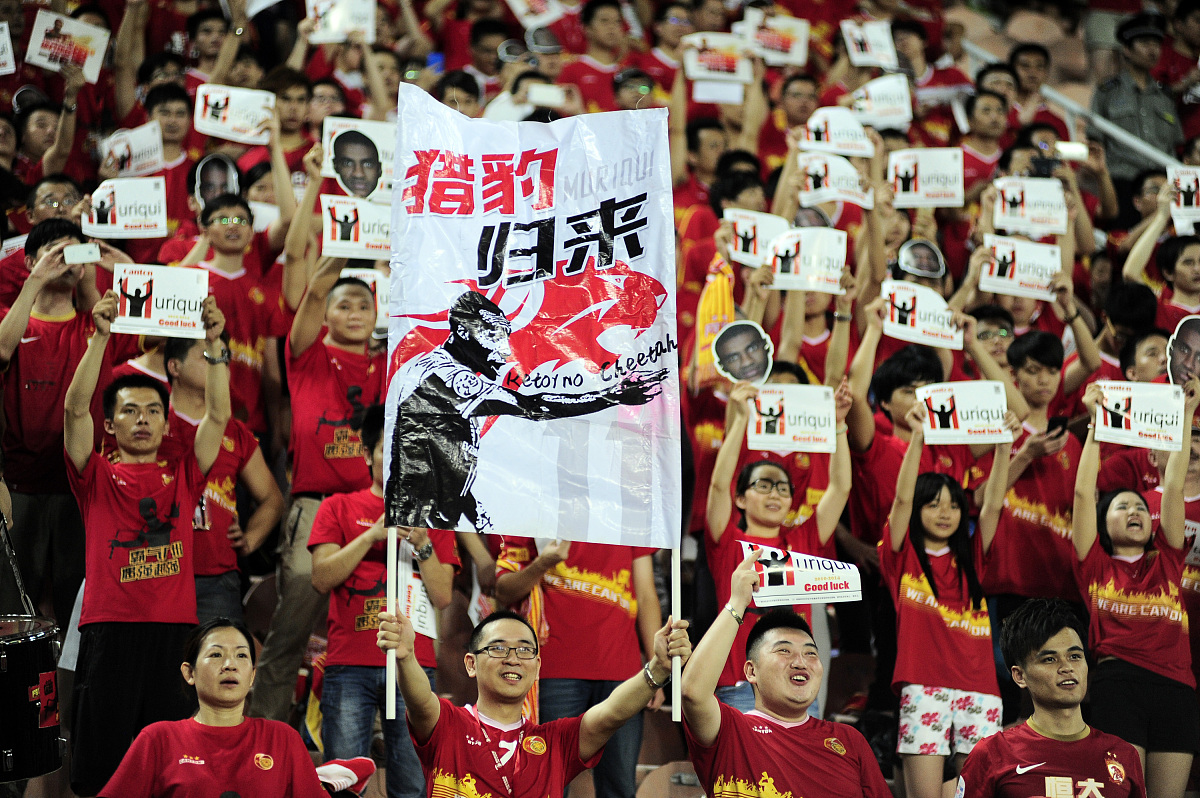 东京勇士硬闯，中国足球兴起再掀浪潮的简单介绍