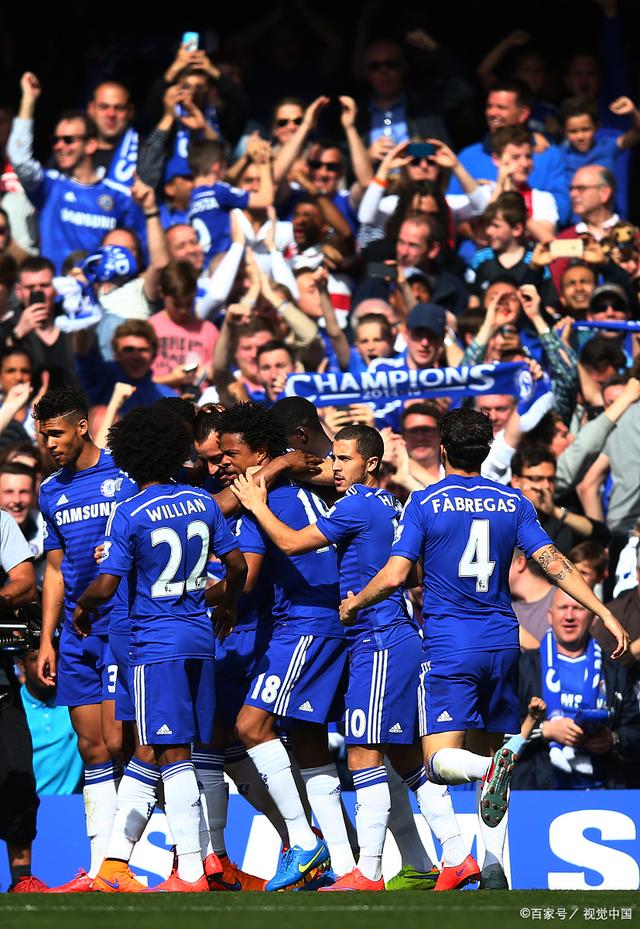 曼城主教练:要紧密合作,力争胜利的简单介绍 曼城主教练:要紧密合作,力争胜利的简单介绍