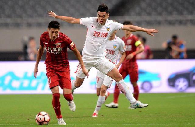 广州富力击败贵州智诚,保持连胜势头的简单介绍 广州富力击败贵州智诚,保持连胜势头的简单介绍