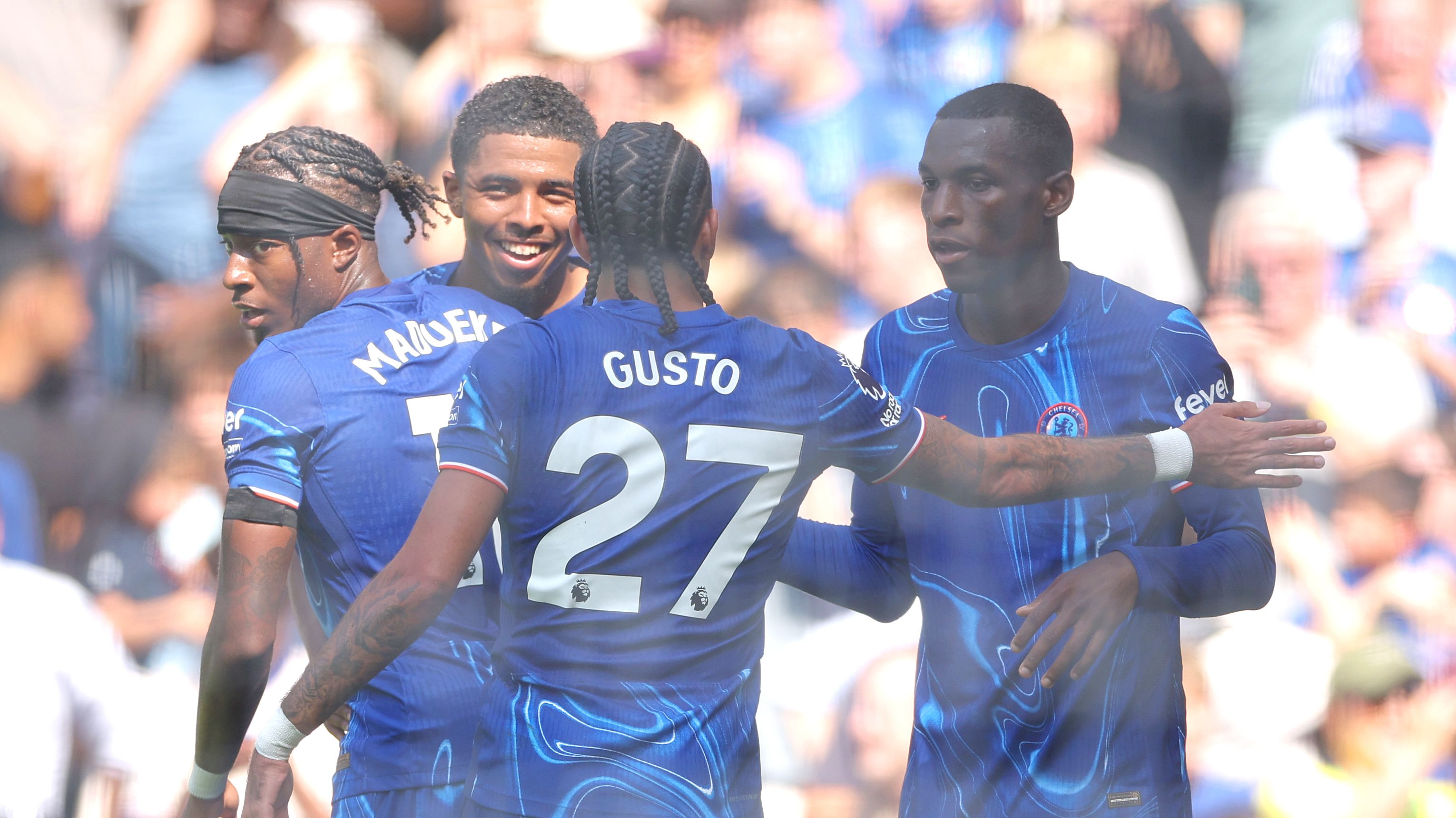 包含水晶宫客场逼平,切尔西后卫沉默的词条 包含水晶宫客场逼平,切尔西后卫沉默的词条