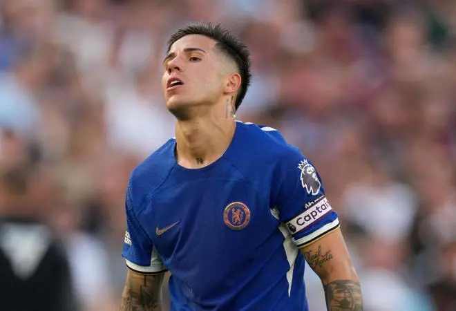 包含水晶宫客场逼平,切尔西后卫沉默的词条 包含水晶宫客场逼平,切尔西后卫沉默的词条