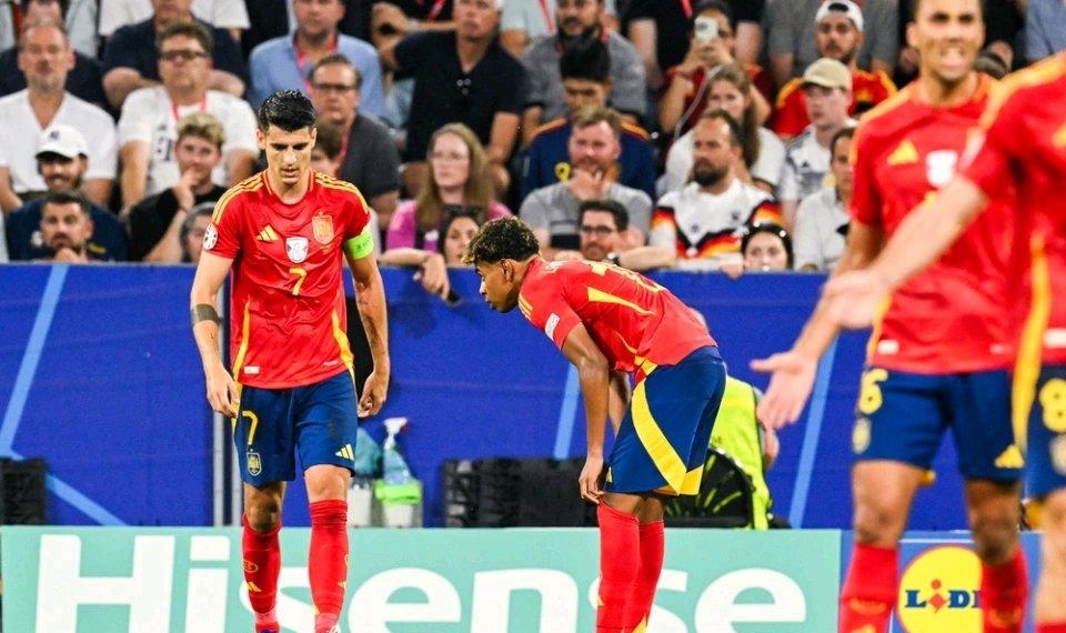 墨西哥队欧洲杯预选赛士气高昂，火力全开拼出胜利的简单介绍