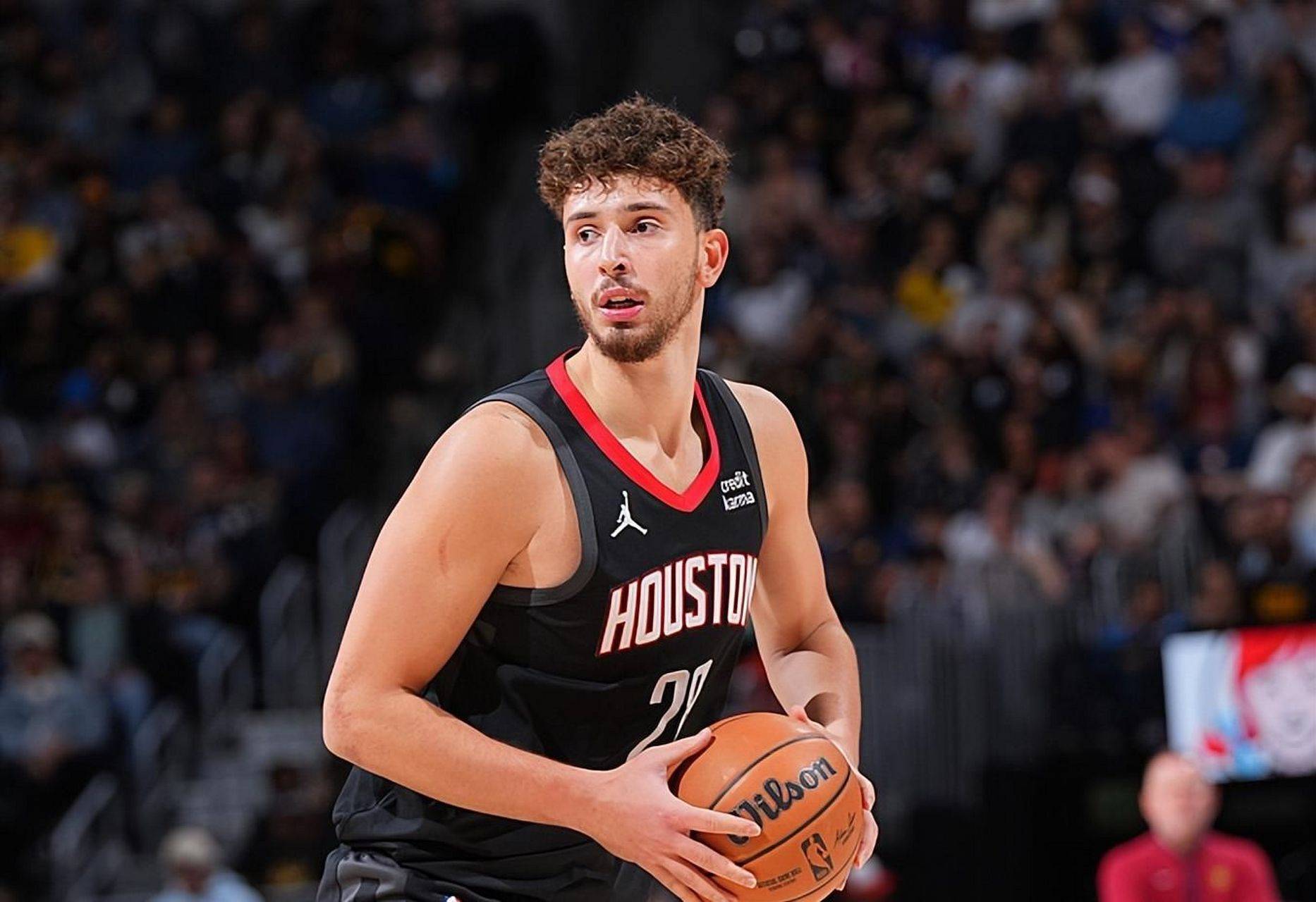 篮球明星阵容梦之队,实力强大获胜在望!的简单介绍 篮球明星阵容梦之队,实力强大获胜在望!的简单介绍