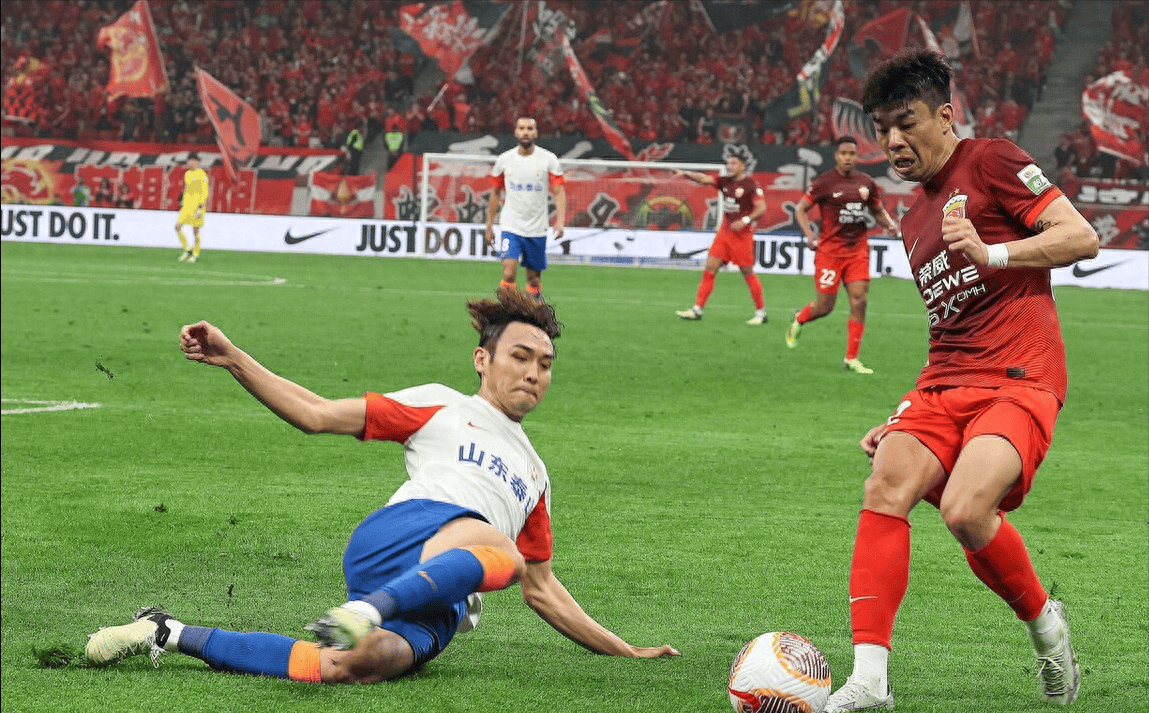 包含上海人工橙队在国际赛事中迎来耀眼表现的词条 包含上海人工橙队在国际赛事中迎来耀眼表现的词条