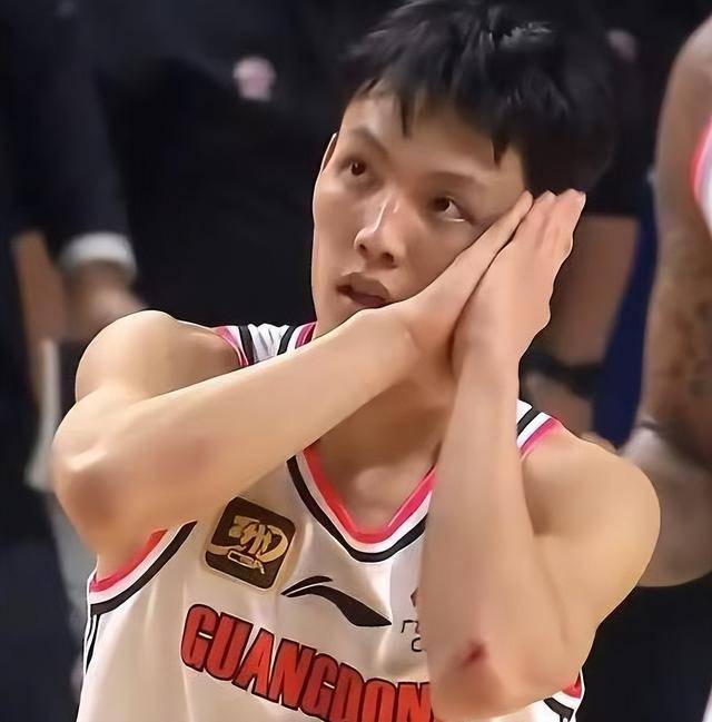 包含上海人工橙队在国际赛事中迎来耀眼表现的词条 包含上海人工橙队在国际赛事中迎来耀眼表现的词条