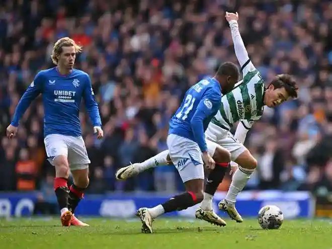 关于尼斯队备战良好,全力争夺欧战资格的信息 关于尼斯队备战良好,全力争夺欧战资格的信息