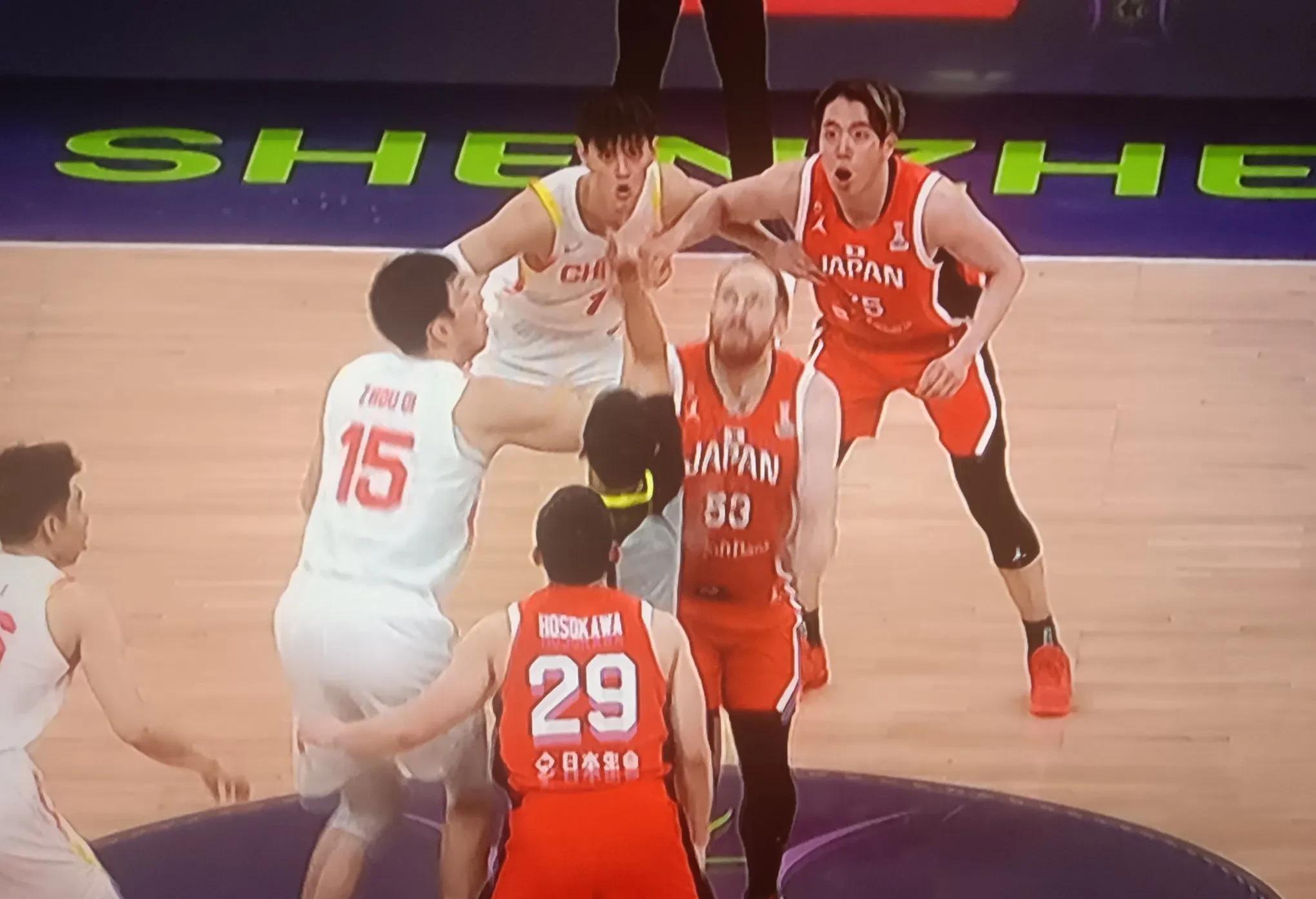 亚洲豪门球队战术调整,为下一场比赛做准备 亚洲豪门球队战术调整,为下一场比赛做准备