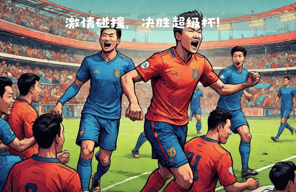 亚洲豪门球队战术调整,为下一场比赛做准备 亚洲豪门球队战术调整,为下一场比赛做准备