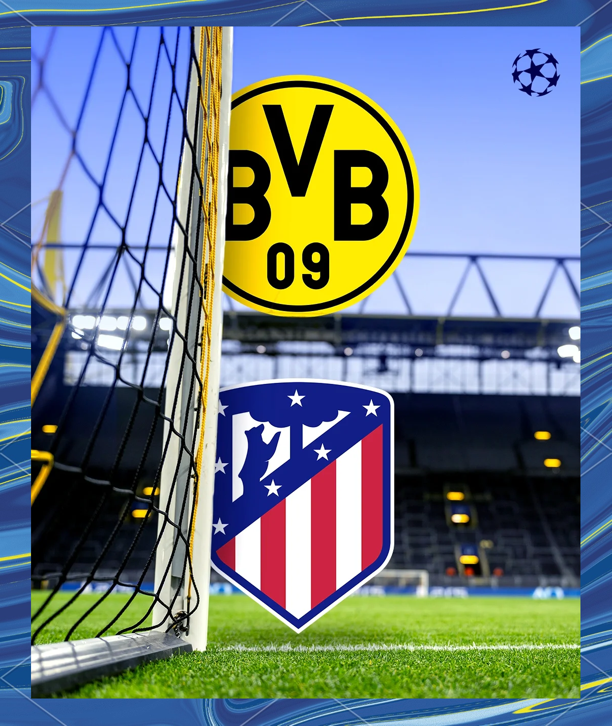 多特蒙德残阵晋级,欧冠战绩亮眼 多特蒙德残阵晋级,欧冠战绩亮眼