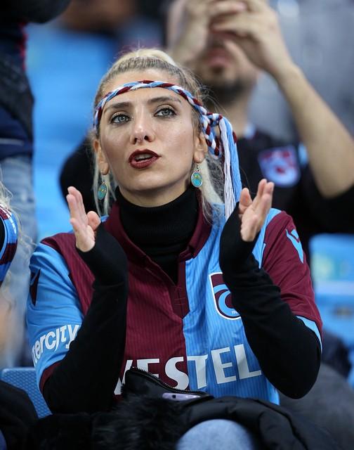 关于霍芬海姆客场小胜,零封对手实力得到确认的信息 关于霍芬海姆客场小胜,零封对手实力得到确认的信息