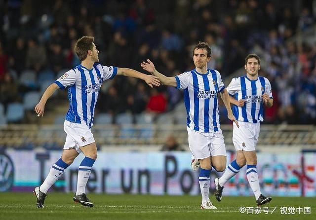 包含莱加内斯对瓦拉多利德，赢球是唯一选择！的词条