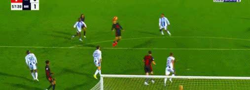 包含莱加内斯对瓦拉多利德，赢球是唯一选择！的词条