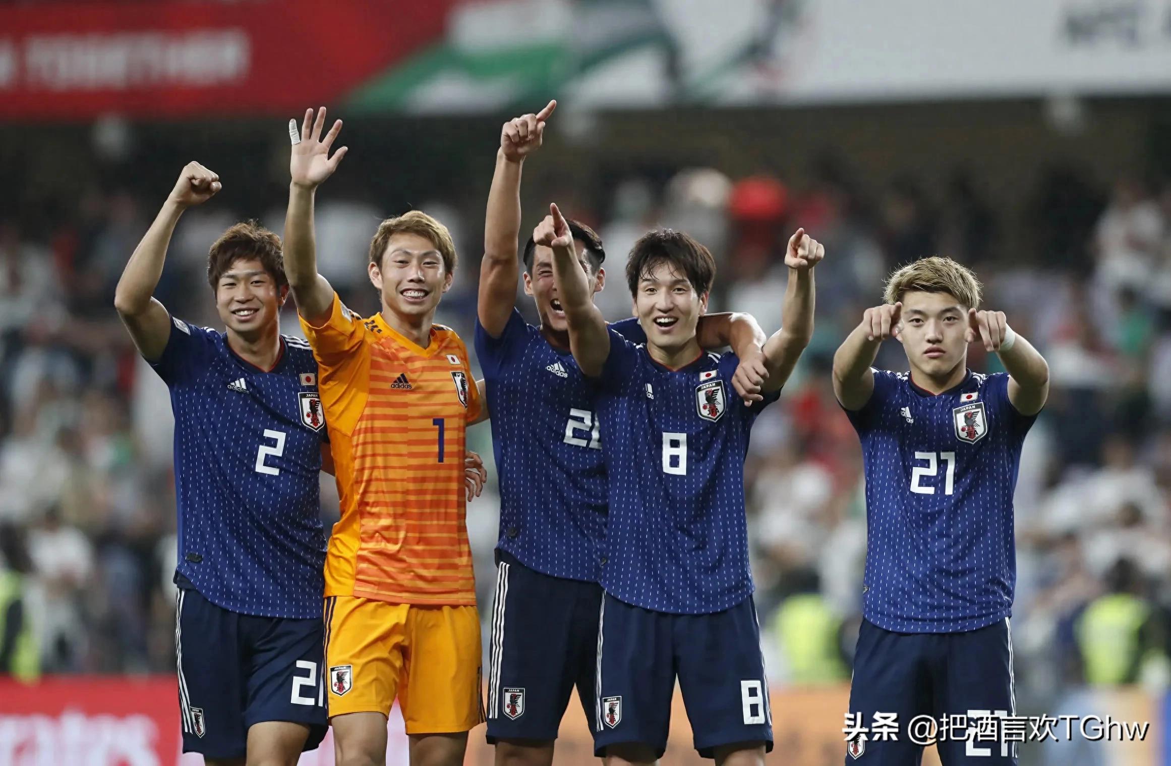 日本男篮队员积极备战,迎接接下来对手 日本男篮队员积极备战,迎接接下来对手