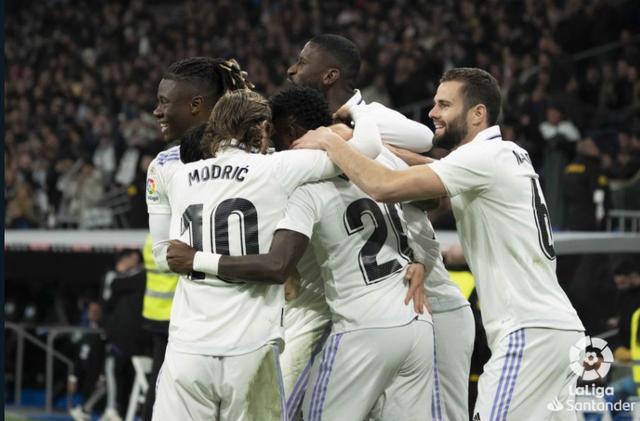 切尔西淘汰皇马,晋级欧冠四强阵营 切尔西淘汰皇马,晋级欧冠四强阵营