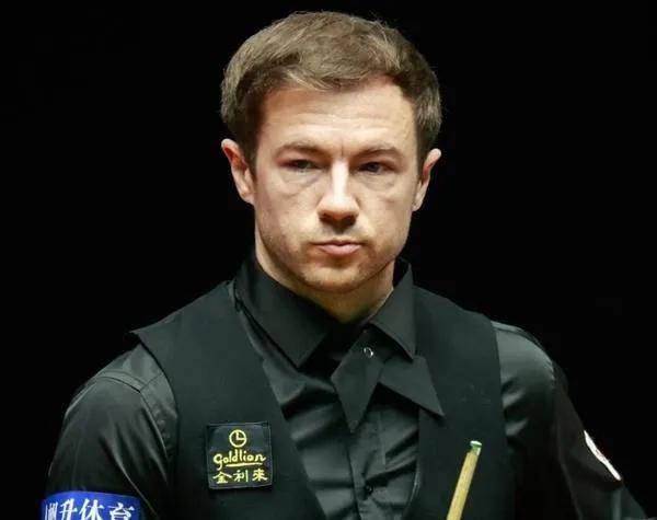 包含突尼斯球队挑战历史,背水一战晋级十六强的词条 包含突尼斯球队挑战历史,背水一战晋级十六强的词条