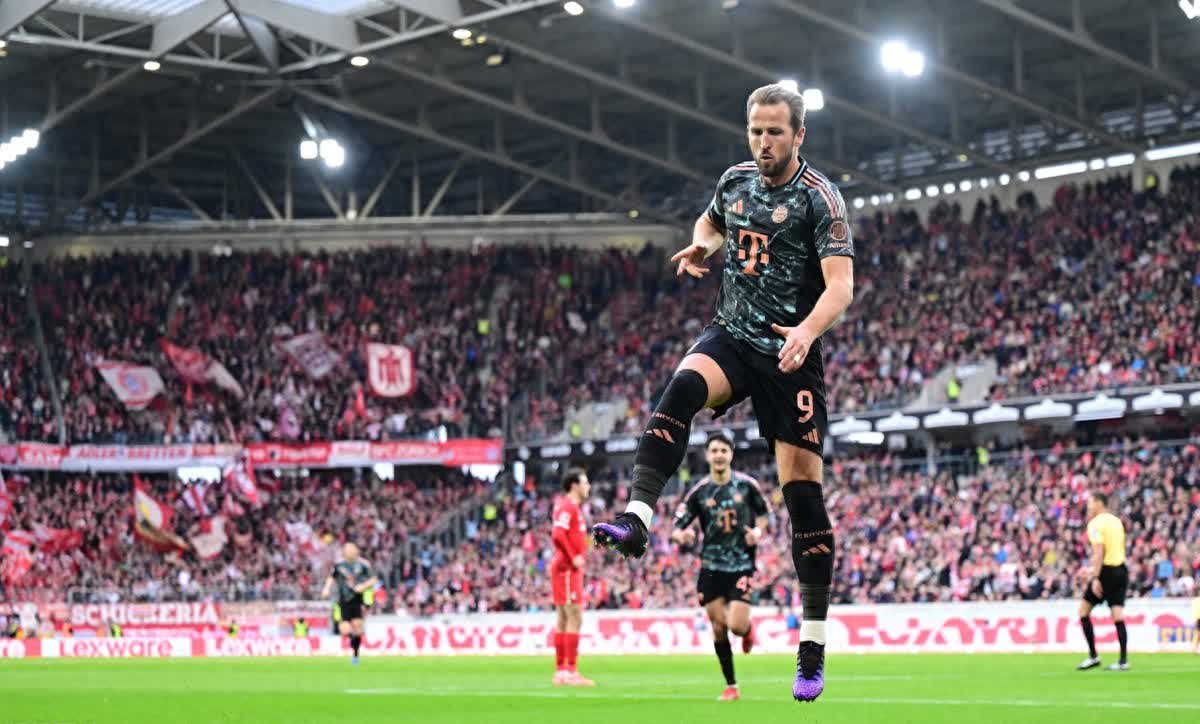 弗赖堡客场大胜，表现强势提升排名的简单介绍