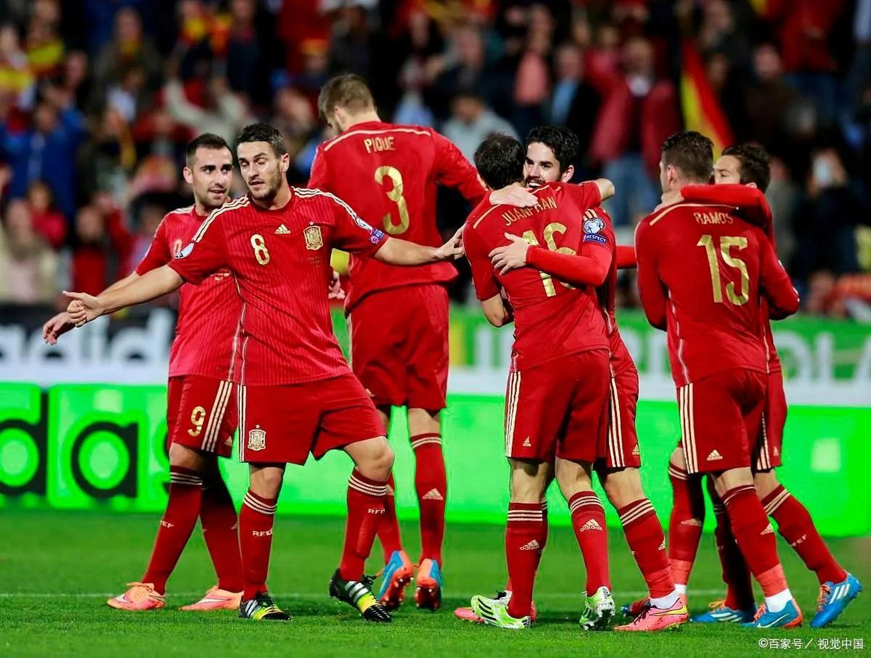 精彩备赛!国家队备战欧洲赛事决胜局的简单介绍 精彩备赛!国家队备战欧洲赛事决胜局的简单介绍