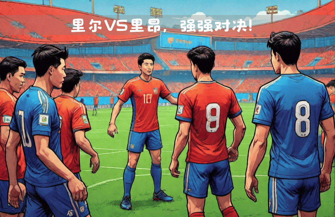 关于里昂战平特鲁瓦,暂升法甲积分榜前列的信息 关于里昂战平特鲁瓦,暂升法甲积分榜前列的信息