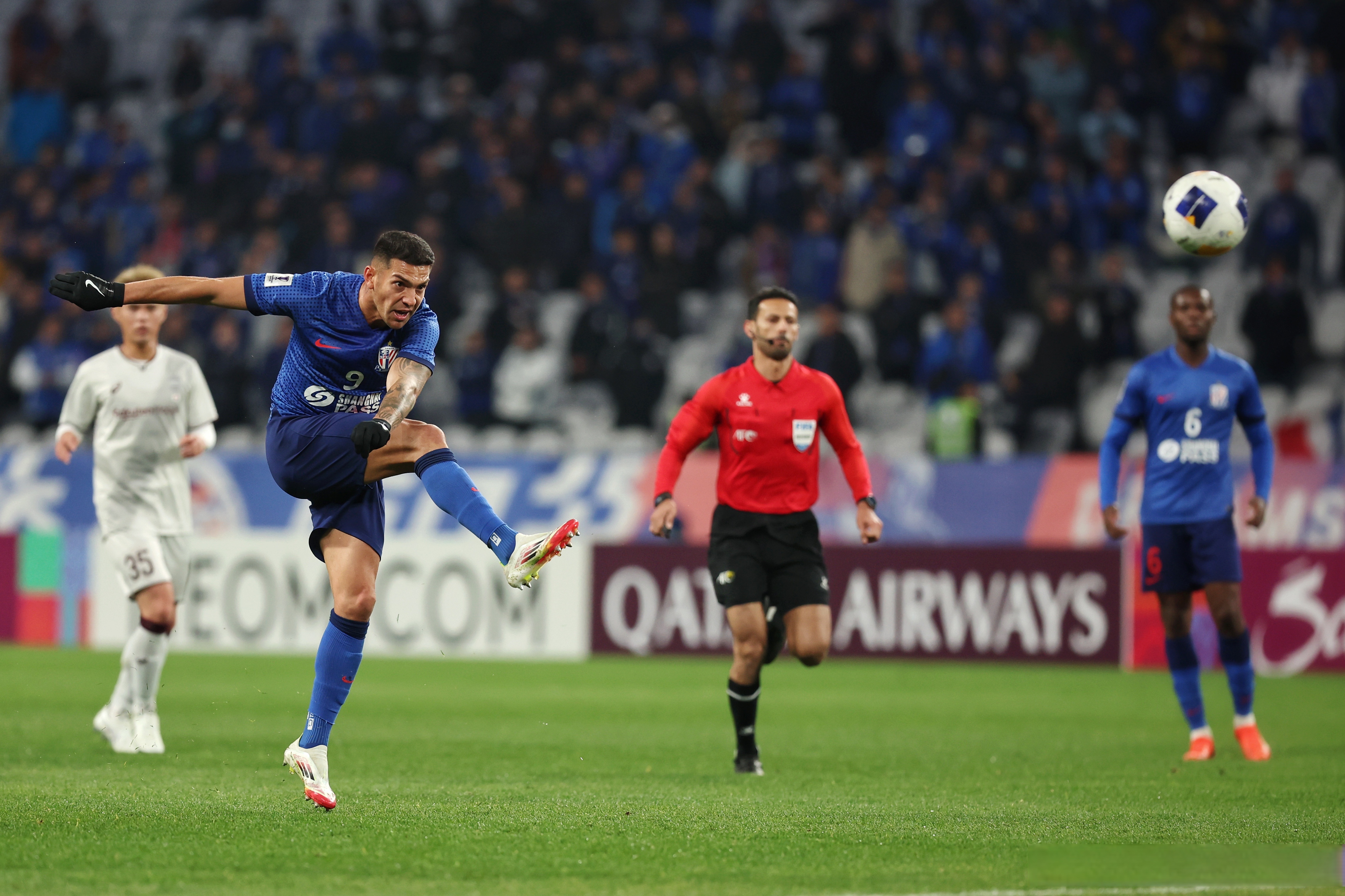 上海绿地申花在主场力克重庆力帆,取得胜利的简单介绍 上海绿地申花在主场力克重庆力帆,取得胜利的简单介绍