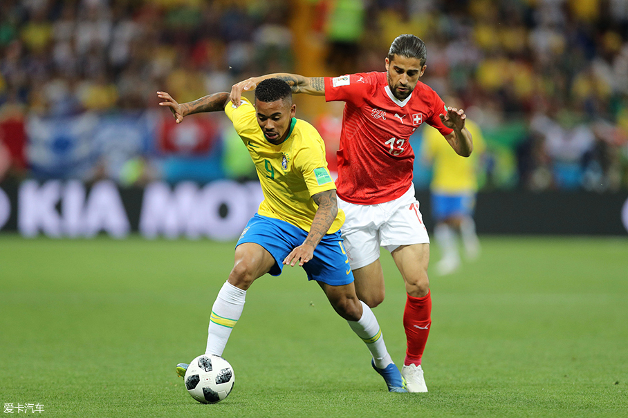 瑞士球员发挥稳定,稳扎稳打取得胜利进入下一轮的简单介绍 瑞士球员发挥稳定,稳扎稳打取得胜利进入下一轮的简单介绍