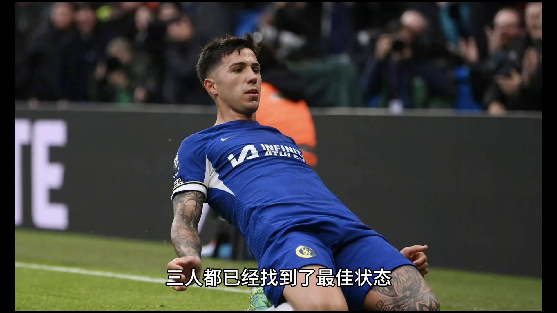 切尔西联赛胜出大将领衔连胜助势力稳固的简单介绍 切尔西联赛胜出大将领衔连胜助势力稳固的简单介绍