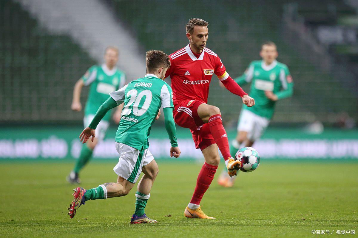 包含沙尔克将迎战勒沃库森,谁将笑到最后?的词条 包含沙尔克将迎战勒沃库森,谁将笑到最后?的词条