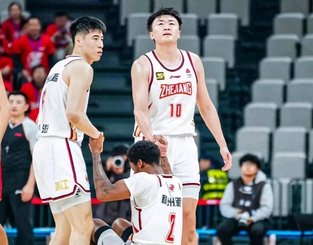 包含浙江队连胜收官,晋级下一轮实力不容忽视的词条 包含浙江队连胜收官,晋级下一轮实力不容忽视的词条