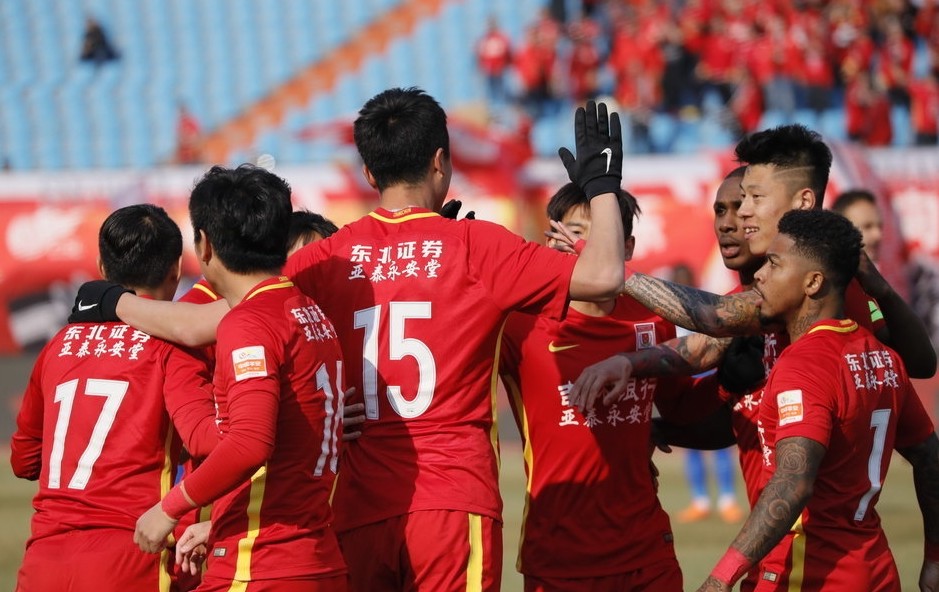 包含战术灵活变阵,强势控制场上节奏!的词条 包含战术灵活变阵,强势控制场上节奏!的词条