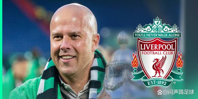 利物浦进攻锐不可挡安布亚取悦主帅的简单介绍 利物浦进攻锐不可挡安布亚取悦主帅的简单介绍