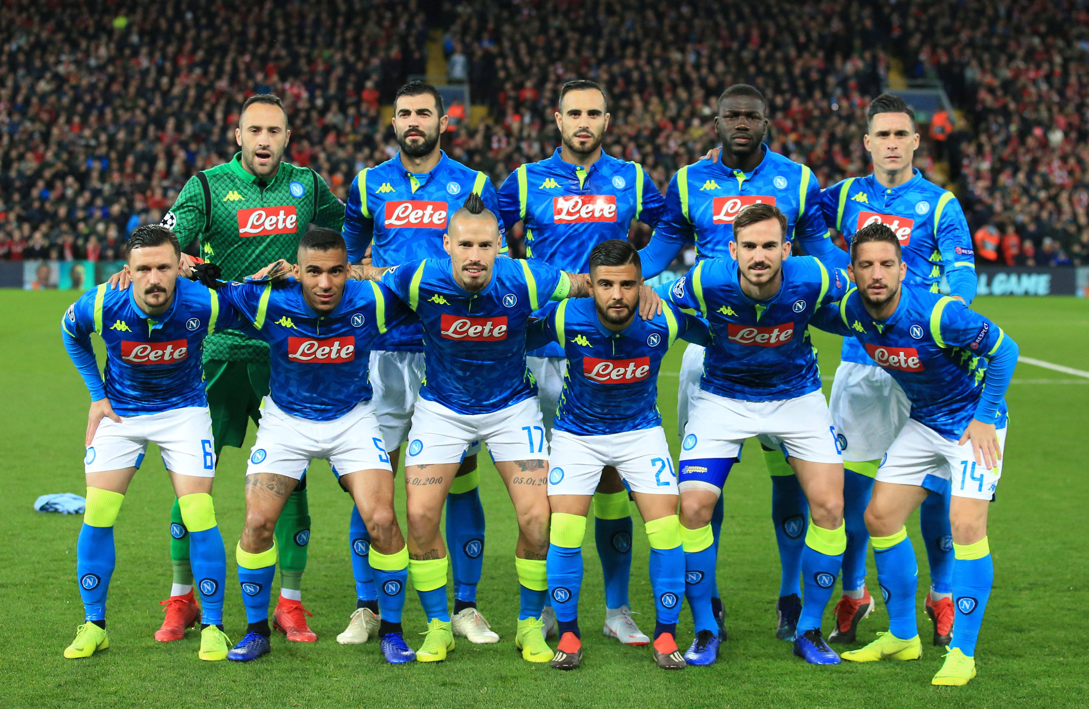 切尔西主帅誓言改善球队进攻节奏,提升比赛质量的简单介绍 切尔西主帅誓言改善球队进攻节奏,提升比赛质量的简单介绍