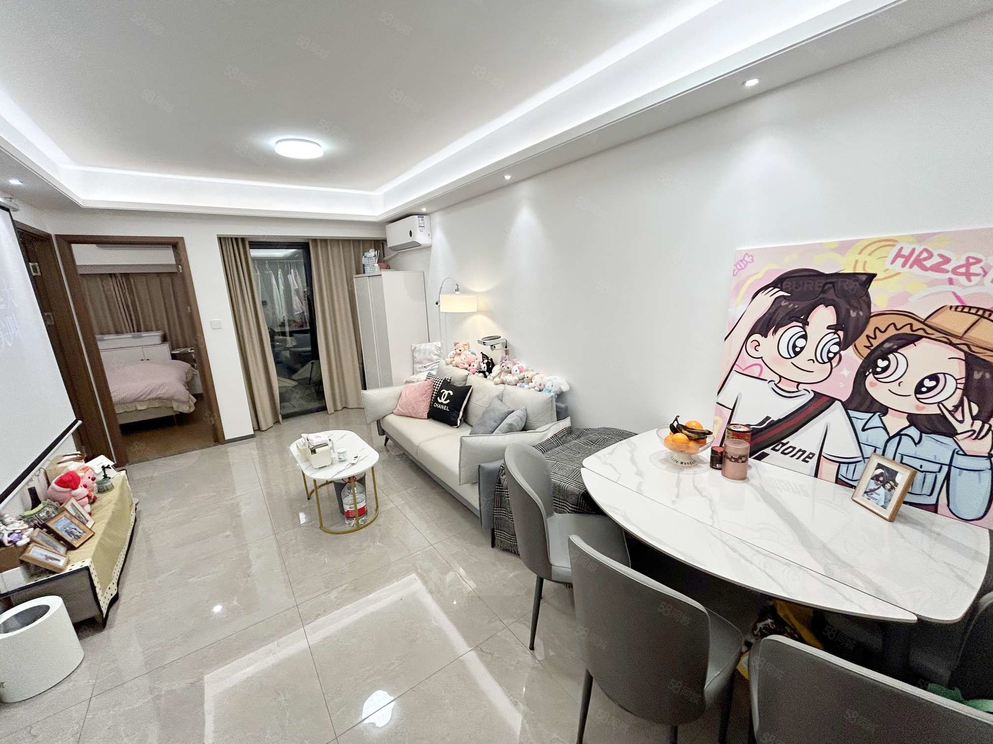 包含深圳佳兆业客场不敌对手!外援伤退无力回天的词条 包含深圳佳兆业客场不敌对手!外援伤退无力回天的词条