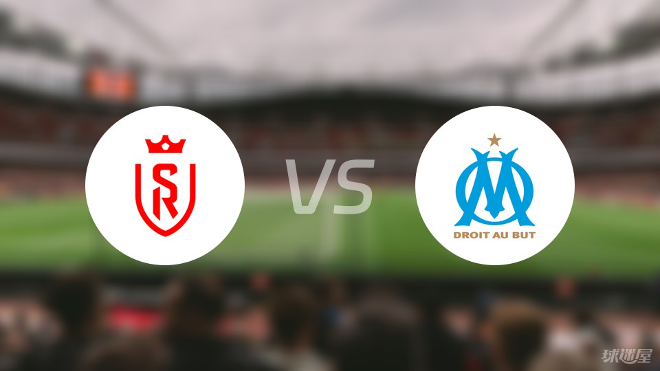 兰斯战平对手,保级形势仍未明朗的简单介绍 兰斯战平对手,保级形势仍未明朗的简单介绍