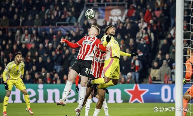 关于尤文图斯惨败晋级,欧冠梦望嘘的信息 关于尤文图斯惨败晋级,欧冠梦望嘘的信息