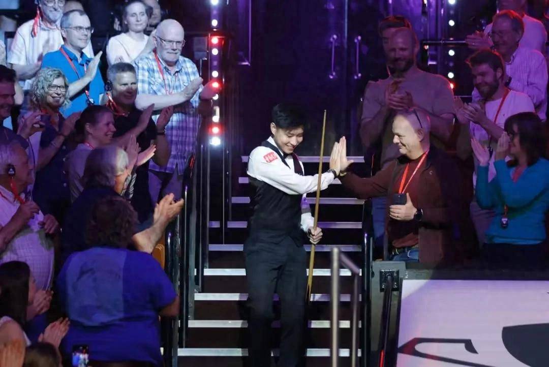 切沃客场斩获胜利,实力不容小觑的简单介绍 切沃客场斩获胜利,实力不容小觑的简单介绍