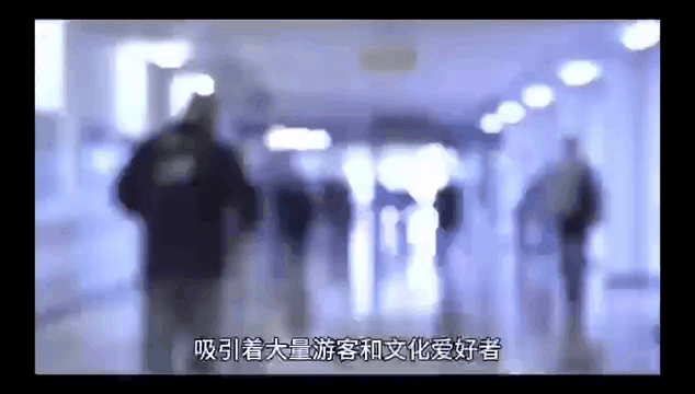 切沃客场斩获胜利,实力不容小觑的简单介绍 切沃客场斩获胜利,实力不容小觑的简单介绍