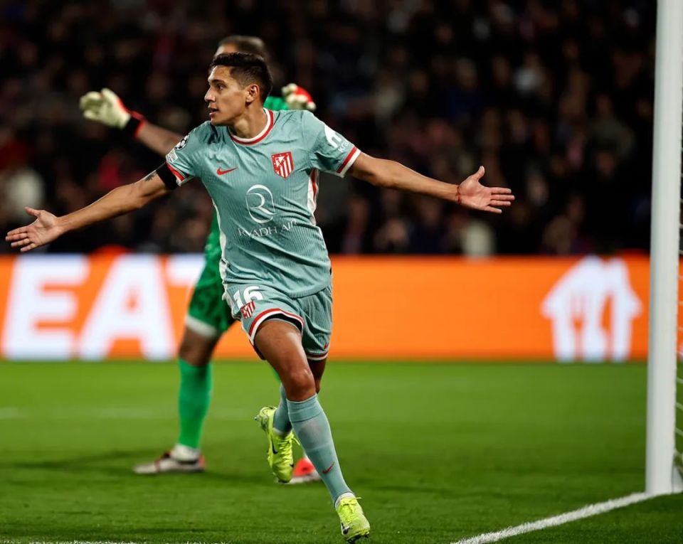 包含天津泰达客场绝杀青岛黄海,取得喘息机会的词条 包含天津泰达客场绝杀青岛黄海,取得喘息机会的词条