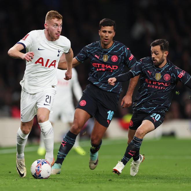 包含天津泰达客场绝杀青岛黄海,取得喘息机会的词条 包含天津泰达客场绝杀青岛黄海,取得喘息机会的词条