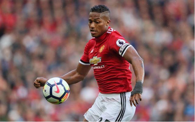 瓦伦西亚赢球在望,表现令人期待 瓦伦西亚赢球在望,表现令人期待