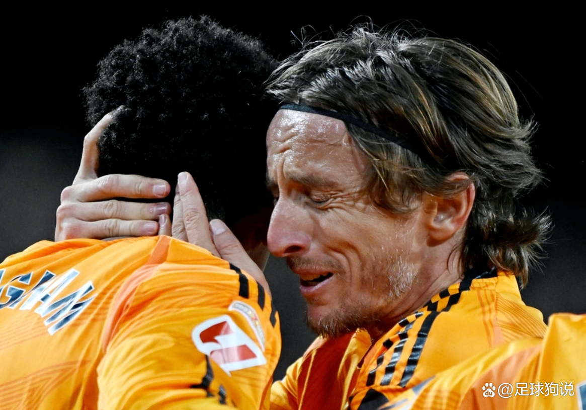 瓦伦西亚赢球在望,表现令人期待 瓦伦西亚赢球在望,表现令人期待