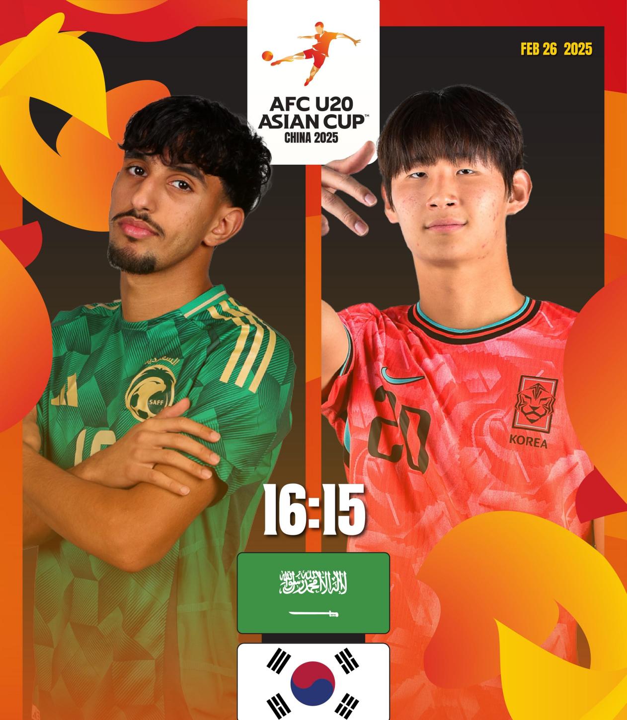 包含夺冠之路：亚洲球队冲刺冠军荣耀的壮丽征程的词条