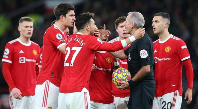 皇家马德里爆冷逆转拜仁慕尼黑,晋级四强的简单介绍 皇家马德里爆冷逆转拜仁慕尼黑,晋级四强的简单介绍