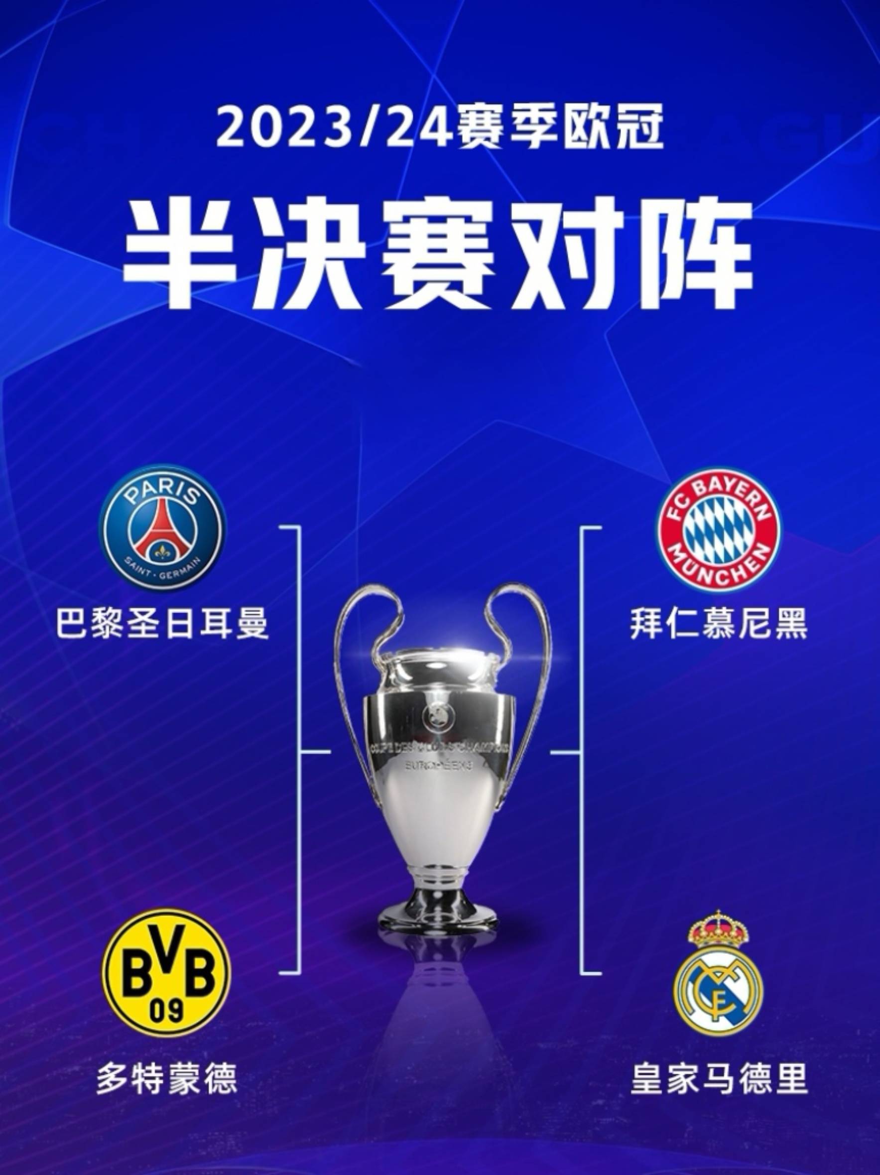 皇家马德里爆冷逆转拜仁慕尼黑,晋级四强的简单介绍 皇家马德里爆冷逆转拜仁慕尼黑,晋级四强的简单介绍