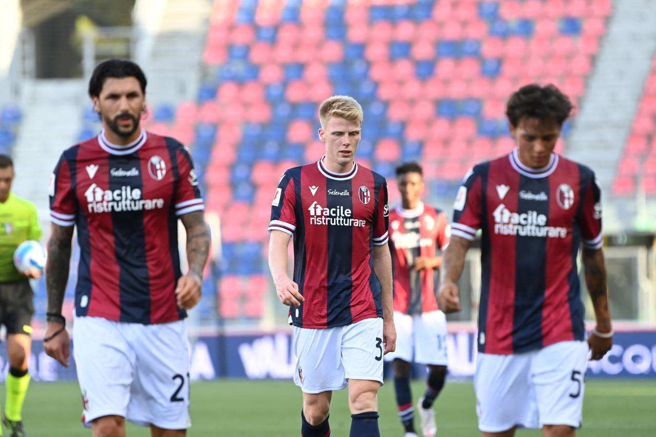 包含瑞士与比利时激战,未分胜负的词条 包含瑞士与比利时激战,未分胜负的词条