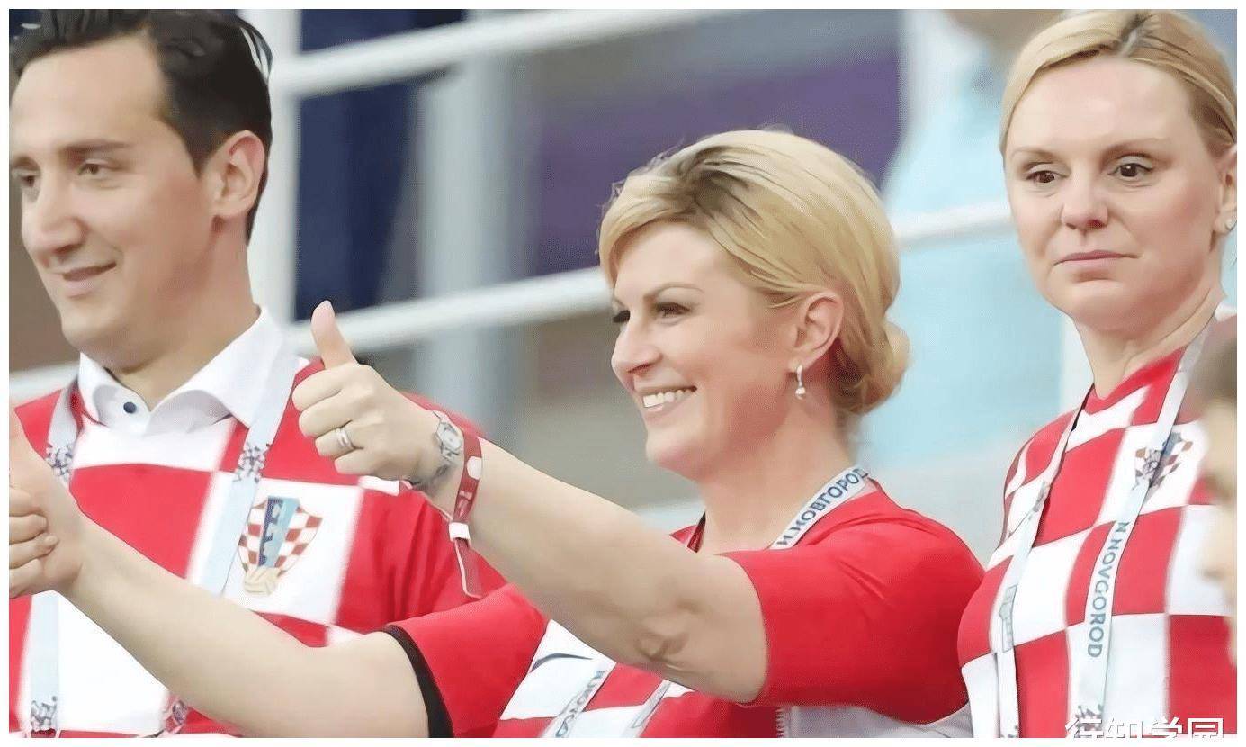 包含克罗地亚国家女子足球队成功,展现强大实力的词条 包含克罗地亚国家女子足球队成功,展现强大实力的词条